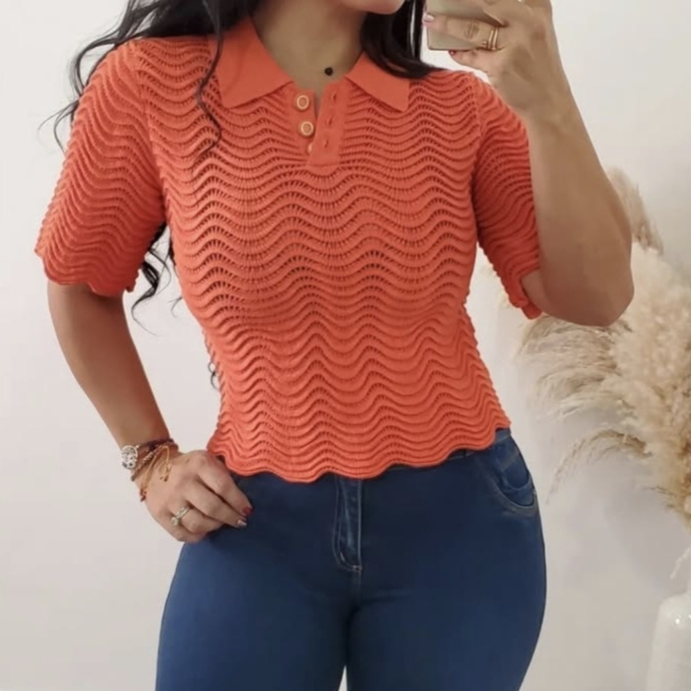 Women's Blue Jeans